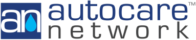 Autocare Network