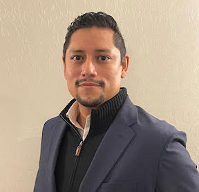 Rob Marino, Director of Operations Rob Marino, Director of Operations