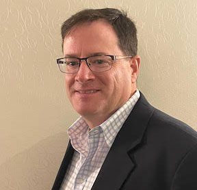 Steve Rollins, CTO Steve Rollins, CTO