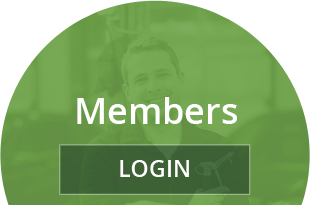 Member Login